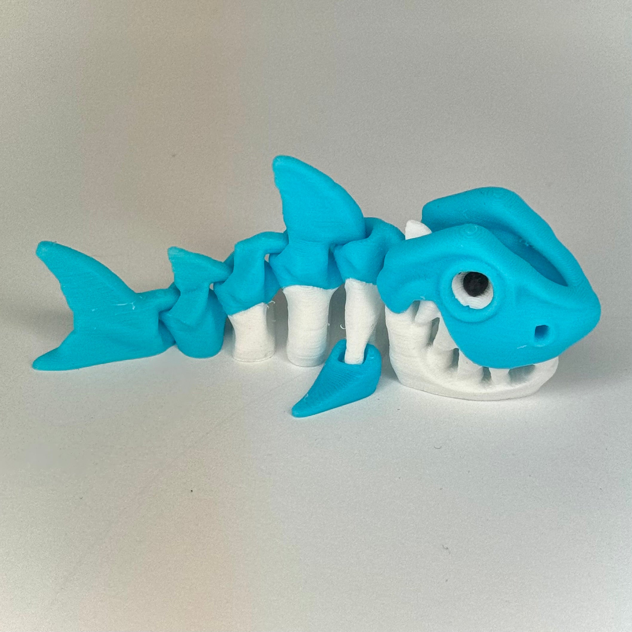 FlexiAnimals