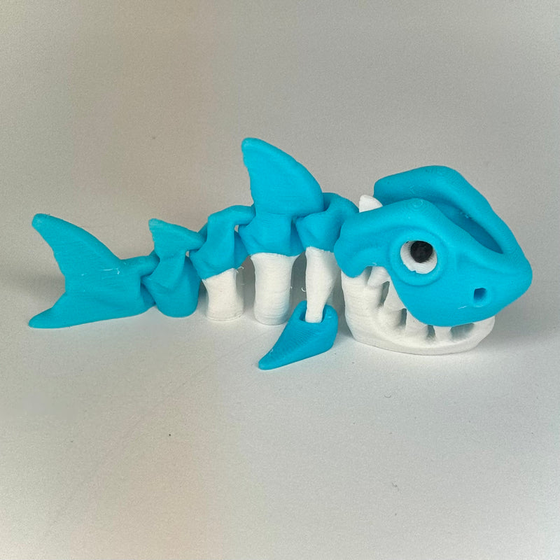 FlexiAnimals