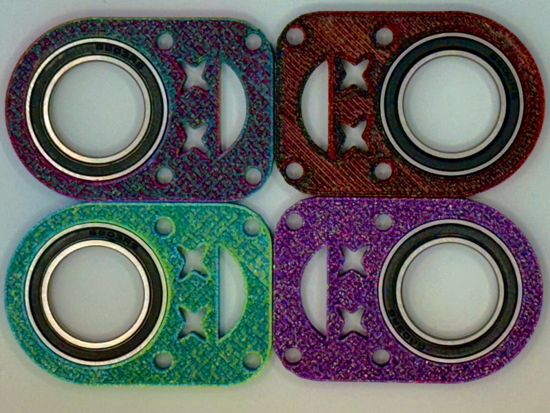 MiniKeyrambity