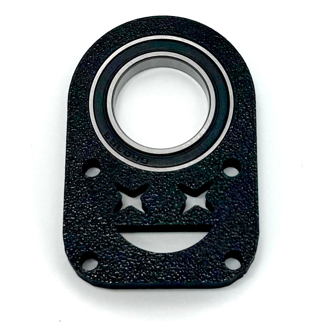 MiniKeyrambit