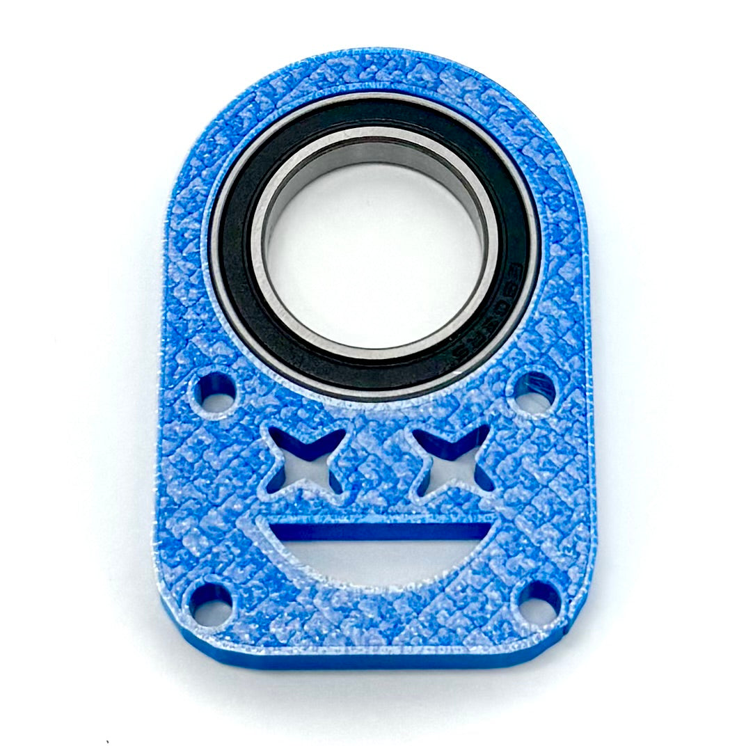 MiniKeyrambit
