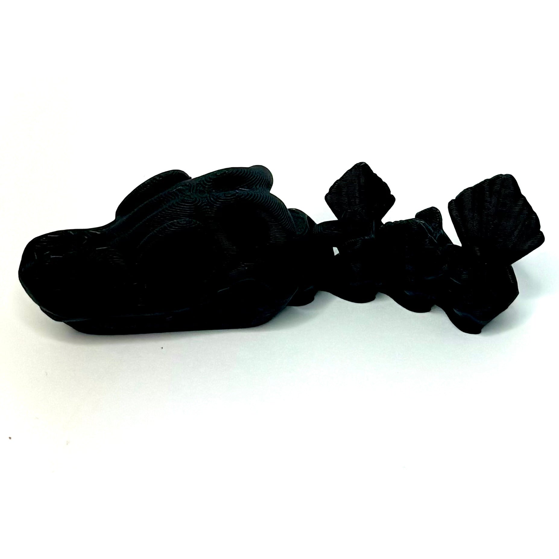 Flexi Czaszka