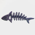 FlexiShark - MisticViolet