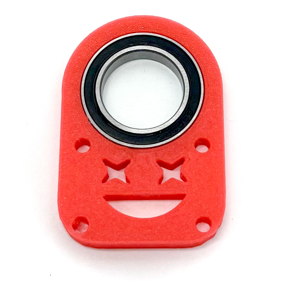 MiniKeyrambit