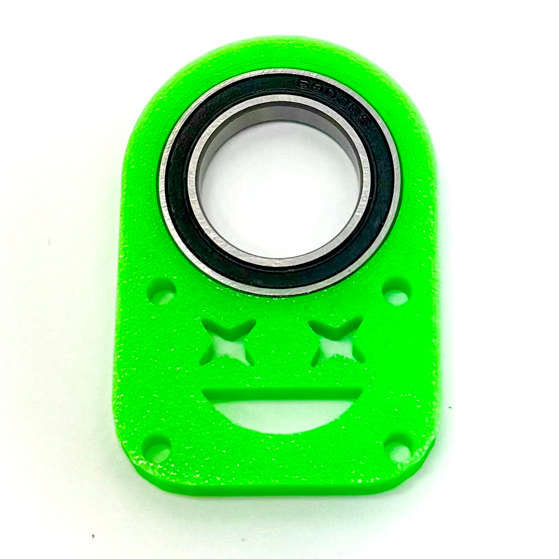 MiniKeyrambit