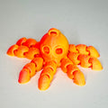 FlexiMimic - Neon