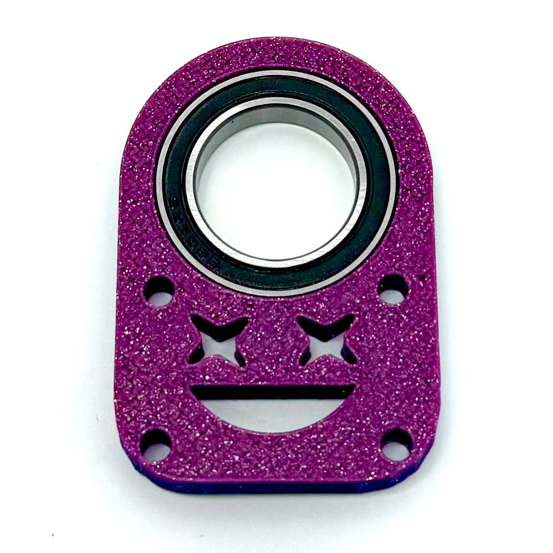 MiniKeyrambit