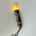 Pixelowa pochodnia USB