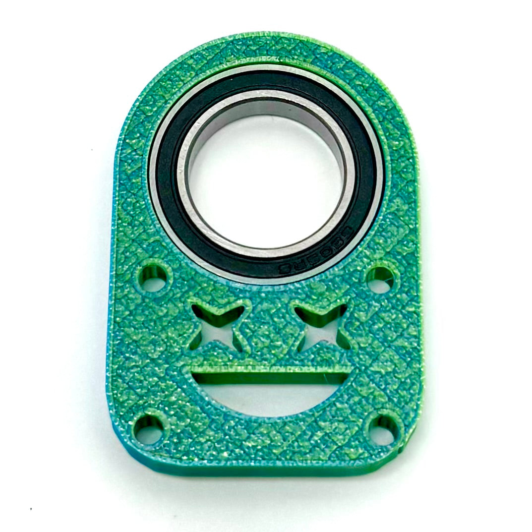 MiniKeyrambit