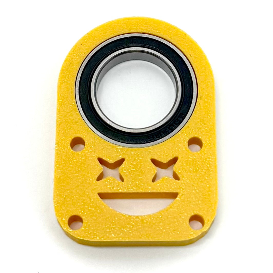 MiniKeyrambit