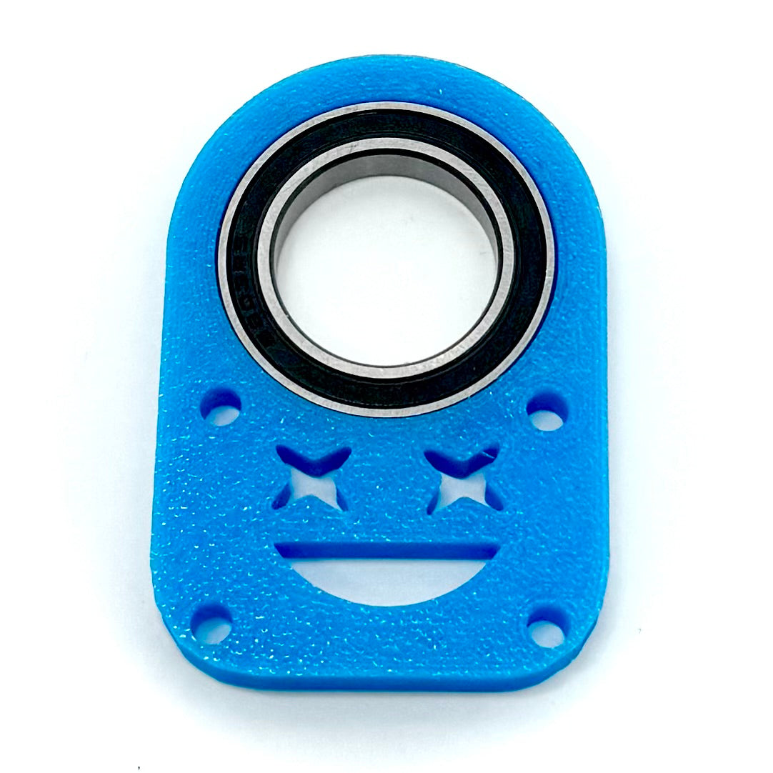 MiniKeyrambit
