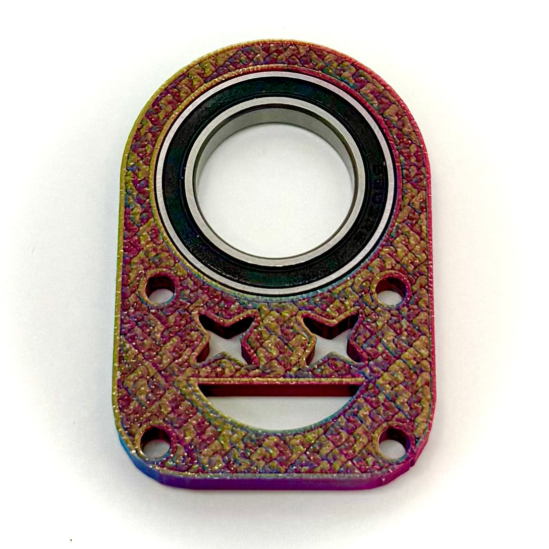 MiniKeyrambit