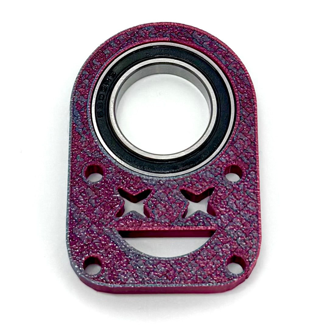 MiniKeyrambit