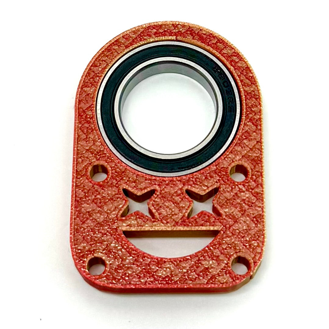 MiniKeyrambit