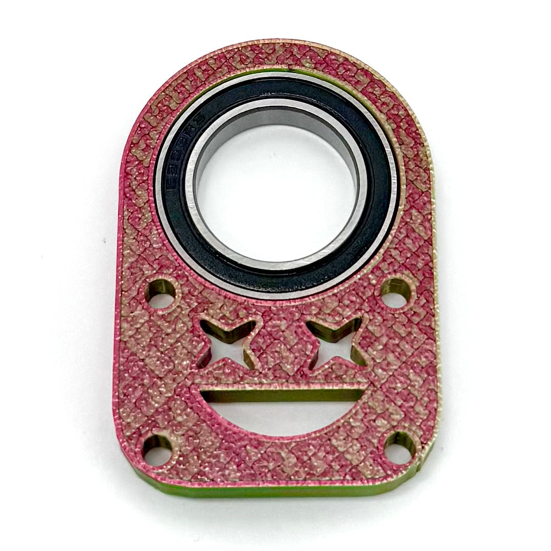 MiniKeyrambit