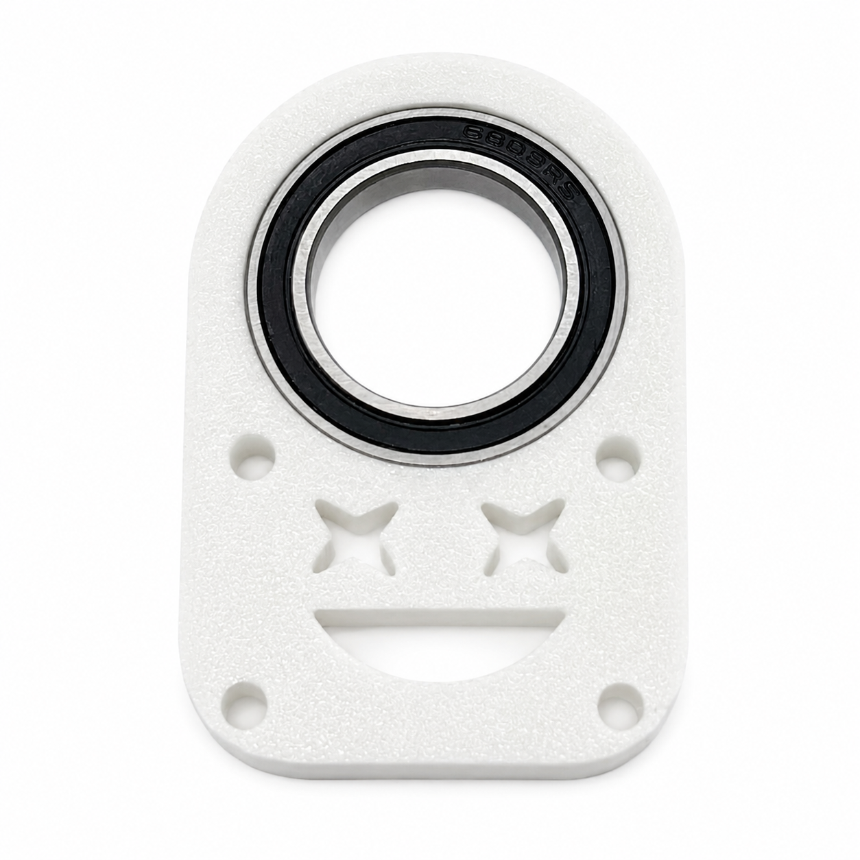 MiniKeyrambit