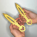 Keynais
