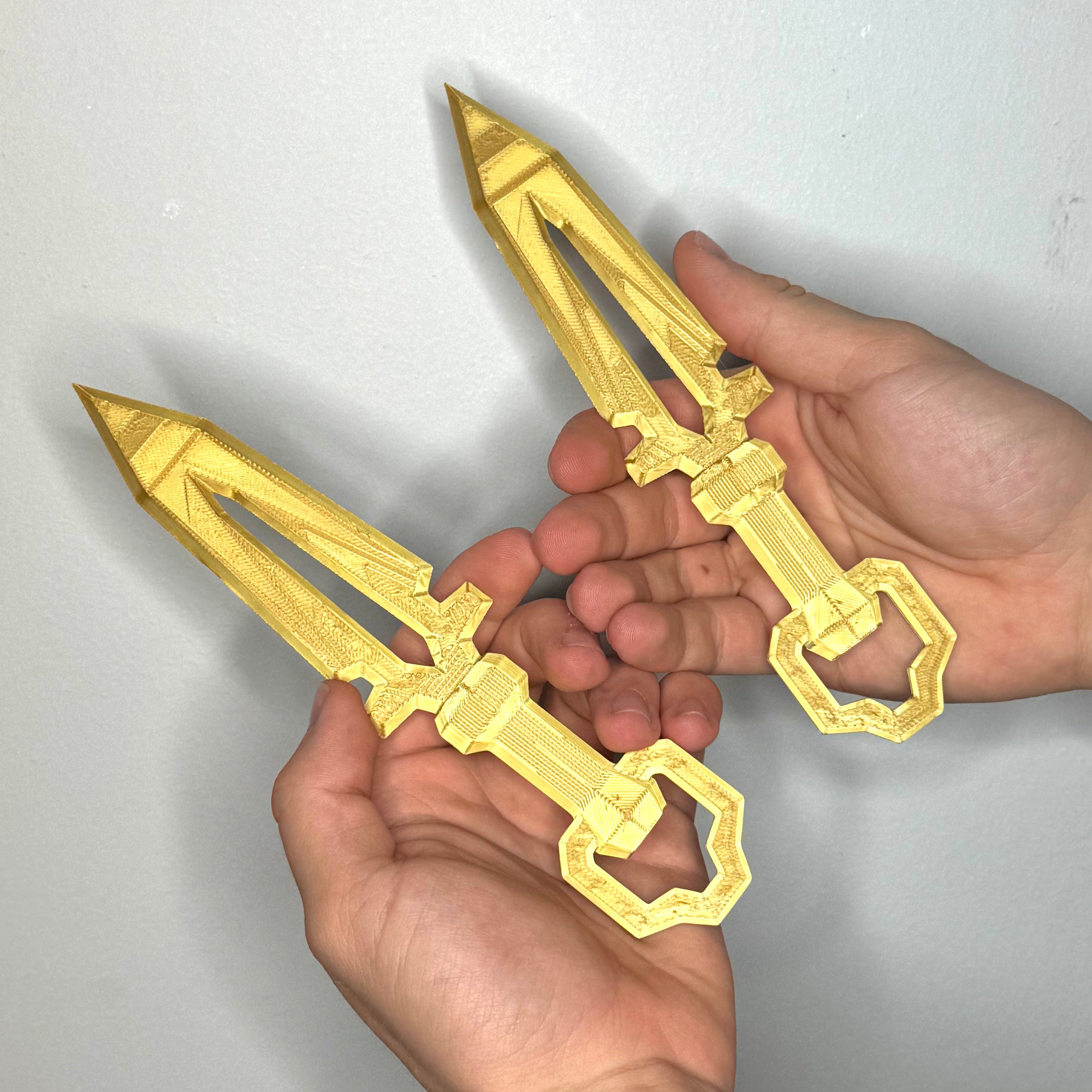Keynais