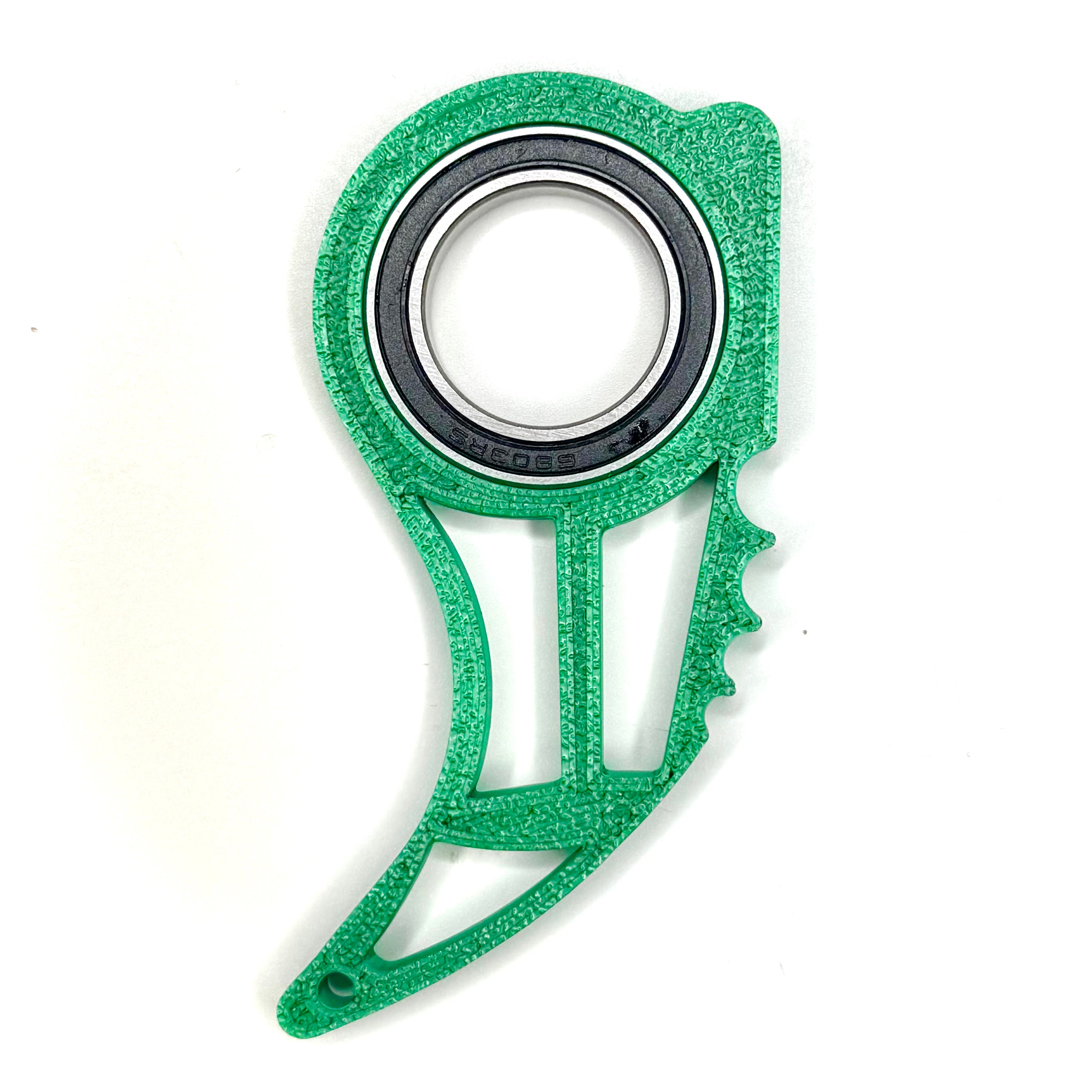 Keyrambit