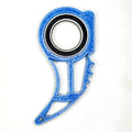 Keyrambit