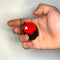 Clicker Jabłko