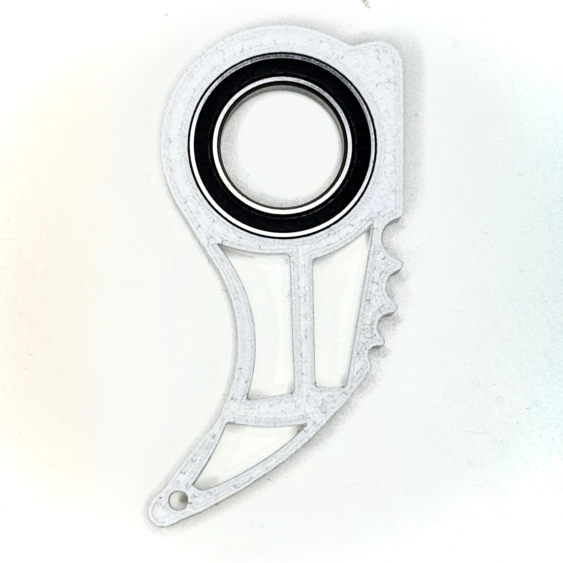 Keyrambit