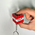 Clicker TNT