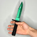 M9 Bayonet z CS