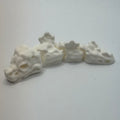 FlexiRex - White