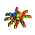 FlexiMimic - Carnival