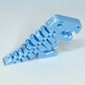 FlexiT-rex - Frozen