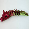 FlexiDragon - DragonFruit