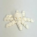 FlexiMimic - White