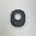 PixelSpinner - Kamienny